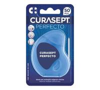Curasept Filo Interdentale Professionale Filo Interdentale, 50 Passafili