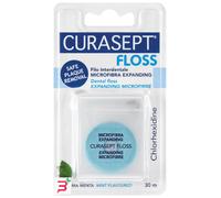 CURASEPT FLOSS EXPANDING
