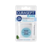 Curasept Floss Expanding 30m