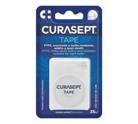 Curasept Floss Ptfe Tape Clorexidina