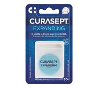 CURASEPT FLOSS EXPANDING