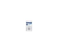 CURASEPT FLOSS PTFE TAPE CLOR