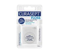 Curasept Floss Ptfe Tape Clorexidina