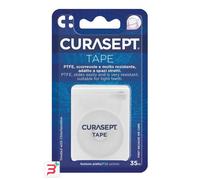 Curasept Floss Ptfe Tape Clorexidina