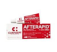 Curasept Afte Rapid Gel Nuova Formula Dna 10ml