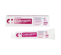 CURASEPT GEL DENTIFRICIO ADS DNA TRATTAMENTO LENITIVO 75 ML