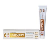 Curasept gel dentifricio ads dna trattamento protettivo 75 ml