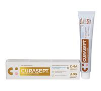 CURASEPT Gel Dent.0,20+Colostr