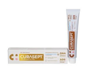CURASEPT Gel Dent.0,20+Colostr