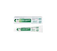 CURASEPT GEL DENTIF ADS DNA AS