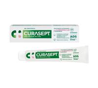 CURASEPT GEL DENTIF ADS DNA AS