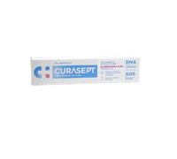 Curasept ADS Dentifricio Trattamento Antiplacca e Remineralizzante 0,05 75 ml