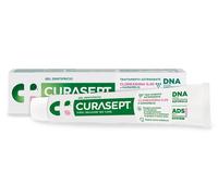 Curasept Gel Dentifricio ADS DNA Astringente