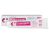 CURASEPT Gel*Dent.0,20+Clorob.