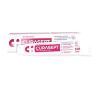 CURASEPT Gel*Dent.0,20+Clorob.