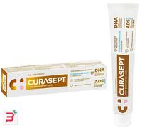 CURASEPT GEL DENTIFRICIO ADS DNA TRATTAMENTO PROTETTIVO 75 ML