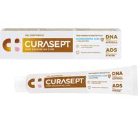 CURASEPT GEL DENTIFRICIO ADS DNA TRATTAMENTO PROTETTIVO 75 ML