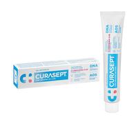 Curasept - Dentifricio Clorexidina 0.05 Confezione 75 Ml