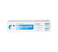 Curasept ADS Dentifricio Trattamento Prolungato Antiplacca 75 ml