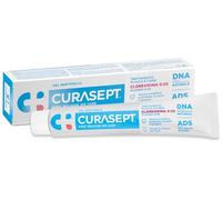 Curasept Gel Dentrifricio Clorexidina 0,05%