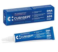 CURASEPT CURASEPT GEL PARAD 0,5%ADS+DNA