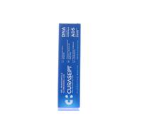 CURASEPT CURASEPT GEL PARAD 0,5%ADS+DNA