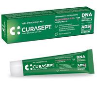 CURASEPT GEL PAROD ADS DNA AST