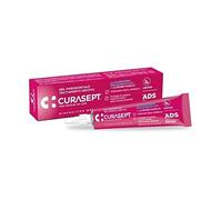 CURASEPT GEL PAROD ADS DNA LEN