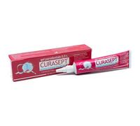 CURASEPT GEL PAROD ADS DNA LEN