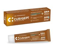 Curasept Gel Parodontale ADS DNA Protettivo
