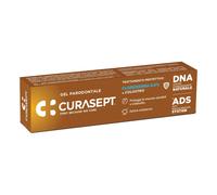 CURASEPT GEL PAROD ADS DNA PRO