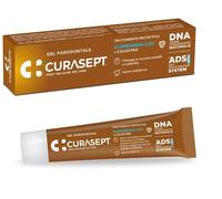 CURASEPT GEL PAROD ADS DNA PRO