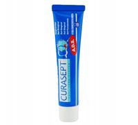 Curasept Gel parodontale 0,5% 30ml