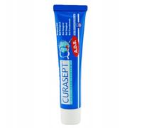 Curasept Gel parodontale 0,5% 30ml