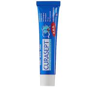 Curasept Gel parodontale 0,5% 30ml