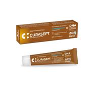 Curasept Gel Parodontale ADS DNA Protettivo