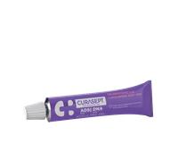 Curasept Gel Parodontale ADS DNA 350 Pro 0.50% CHX + Acido Ialuronico HA 30 ml