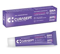 CURASEPT GEL PARODONTALE ADS DNA TRATTAMENTO RIGENERANTE 30 ML