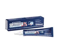 CURASEPT Gel Parodontale Con Clorexidina Digluconato 1% 30ml Sistema ADS