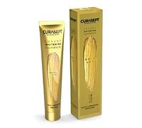Curasept Gold Luxury 75ml