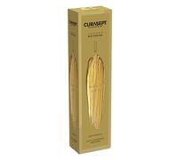 Curasept CURASEPT GOLD LUXURY WHITENING DENTIFRICIO 75 ML