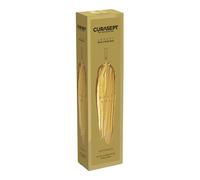 Curasept Gold Luxury Whitening Dentifricio 75 ml