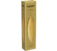 Curasept Gold Luxury Whitening Dentifricio 75 ml