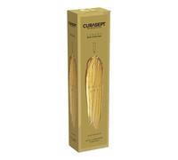 Curasept Gold Luxury 75ml