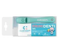 CURASEPT KIT GEL PRIMI DENTI 20 ML + MASSAGGIAGENGIVE