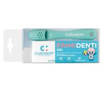 CURASEPT KIT GEL DENTI+MASSAGG
