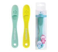 Curasept Massaggiagengive