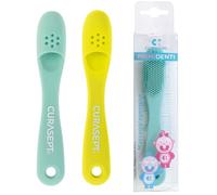 Curasept Massaggia Gengive Primi Dentini 1 pezzo