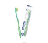 CURASEPT CuraSept Maxi Soft 10 Celeste, 1 pacchetto