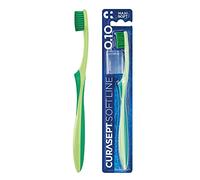 CURASEPT - Maxi spazzolino morbido MAXI SOFT 010
